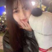 ヒメ日記 2025/08/25 09:02 投稿 りんか チューリップ福井本館