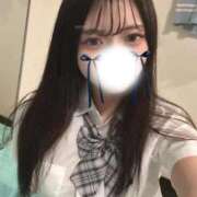 ヒメ日記 2025/08/26 15:04 投稿 りんか チューリップ福井本館