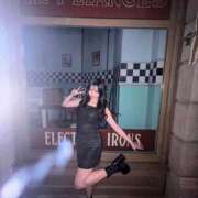 ヒメ日記 2025/09/24 16:34 投稿 りんか チューリップ福井本館