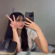 ヒメ日記 2025/09/26 11:40 投稿 りんか チューリップ福井本館