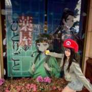 ヒメ日記 2025/09/27 12:04 投稿 りんか チューリップ福井本館