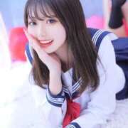 ヒメ日記 2025/09/29 11:14 投稿 りんか チューリップ福井本館