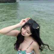 ヒメ日記 2025/10/18 13:00 投稿 りんか チューリップ福井本館