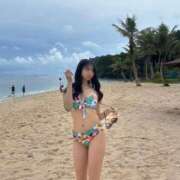 ヒメ日記 2025/10/24 12:16 投稿 りんか チューリップ福井本館