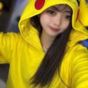 ヒメ日記 2025/10/25 19:37 投稿 りんか チューリップ福井本館