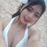 りんか ２日間🈵 チューリップ福井本館