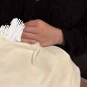 ヒメ日記 2025/03/14 15:45 投稿 ありさ ナチュラルプリンセス