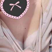 ヒメ日記 2025/03/25 18:35 投稿 ありさ ナチュラルプリンセス