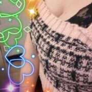 ヒメ日記 2025/03/26 10:45 投稿 ありさ ナチュラルプリンセス