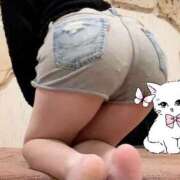 ヒメ日記 2025/04/01 17:55 投稿 ありさ ナチュラルプリンセス