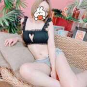 ヒメ日記 2025/04/11 16:15 投稿 ありさ ナチュラルプリンセス