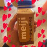 ヒメ日記 2025/04/15 15:17 投稿 ありさ ナチュラルプリンセス