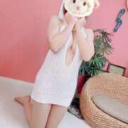 ヒメ日記 2025/04/18 12:35 投稿 ありさ ナチュラルプリンセス