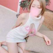 ヒメ日記 2025/04/19 12:34 投稿 ありさ ナチュラルプリンセス