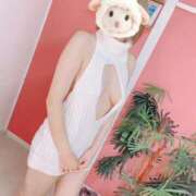 ヒメ日記 2025/05/21 12:05 投稿 ありさ ナチュラルプリンセス