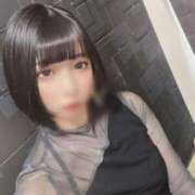 ヒメ日記 2025/06/21 16:08 投稿 リオン フェティッシュ性感レジーナ