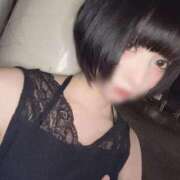 ヒメ日記 2025/07/24 21:20 投稿 リオン フェティッシュ性感レジーナ