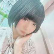 ヒメ日記 2025/07/27 16:24 投稿 リオン フェティッシュ性感レジーナ