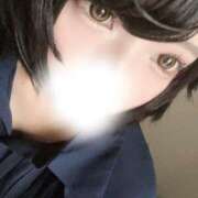 ヒメ日記 2025/09/20 16:04 投稿 リオン フェティッシュ性感レジーナ