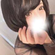 ヒメ日記 2025/09/28 16:17 投稿 リオン フェティッシュ性感レジーナ