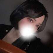 ヒメ日記 2025/12/04 16:44 投稿 リオン フェティッシュ性感レジーナ