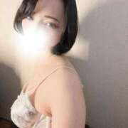 ヒメ日記 2025/12/07 16:37 投稿 リオン フェティッシュ性感レジーナ