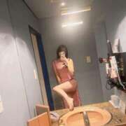 ヒメ日記 2026/02/15 16:02 投稿 リオン フェティッシュ性感レジーナ