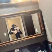 リオン 23 フェティッシュ性感レジーナ