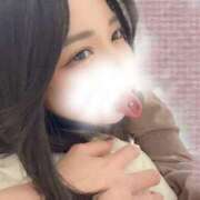 リオン ※無題 フェティッシュ性感レジーナ