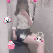 ヒメ日記 2025/01/03 18:56 投稿 みう クリステル