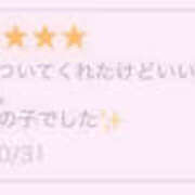 ヒメ日記 2025/01/29 22:10 投稿 みう クリステル