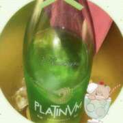 ヒメ日記 2025/02/11 21:20 投稿 みう クリステル