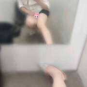 ヒメ日記 2025/02/13 21:10 投稿 みう クリステル