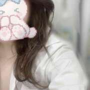 ヒメ日記 2025/02/19 22:10 投稿 みう クリステル