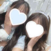 ヒメ日記 2025/02/26 19:45 投稿 みう クリステル