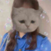 ヒメ日記 2025/03/03 21:25 投稿 みう クリステル