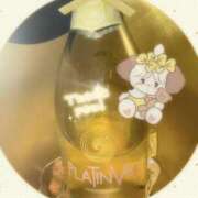 ヒメ日記 2025/03/04 20:50 投稿 みう クリステル