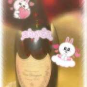 ヒメ日記 2025/04/10 21:30 投稿 みう クリステル