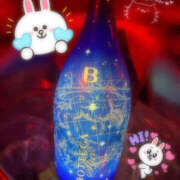 ヒメ日記 2025/04/21 21:50 投稿 みう クリステル