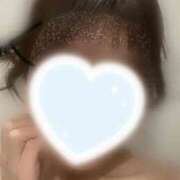 ヒメ日記 2025/05/12 19:50 投稿 みう クリステル