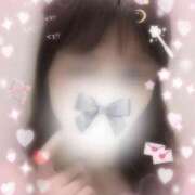 ヒメ日記 2025/05/14 20:30 投稿 みう クリステル