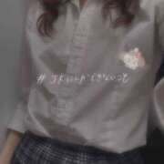 ヒメ日記 2025/05/19 19:00 投稿 みう クリステル