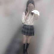 ヒメ日記 2025/05/20 20:20 投稿 みう クリステル