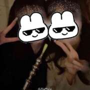 ヒメ日記 2025/05/26 20:30 投稿 みう クリステル