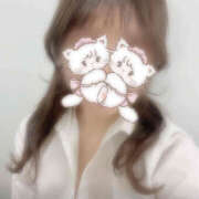 ヒメ日記 2025/05/28 21:10 投稿 みう クリステル