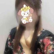 ヒメ日記 2025/06/03 21:00 投稿 みう クリステル