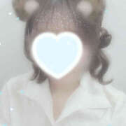 ヒメ日記 2025/07/26 19:25 投稿 みう クリステル