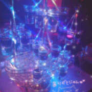 ヒメ日記 2025/08/18 20:20 投稿 みう クリステル