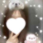 ヒメ日記 2025/09/01 22:00 投稿 みう クリステル