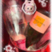 ヒメ日記 2025/09/02 20:10 投稿 みう クリステル